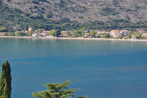 Hostal Apartments Pavlovic
