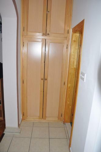 Hostal Apartments Pavlovic