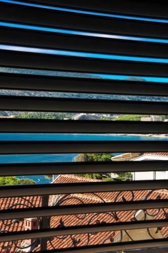 Hostal Apartments Pavlovic