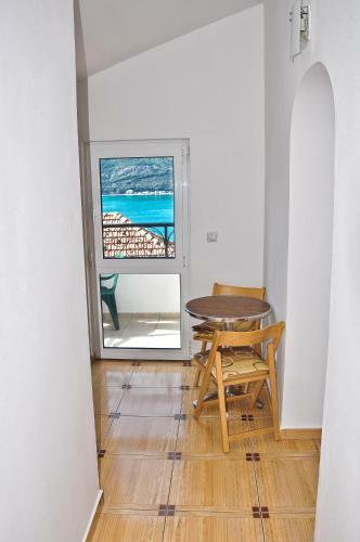 Hostal Apartments Pavlovic