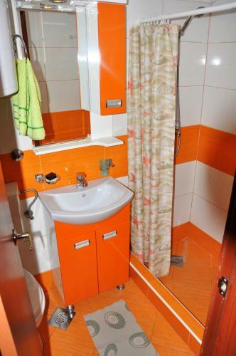 Hostal Apartments Pavlovic