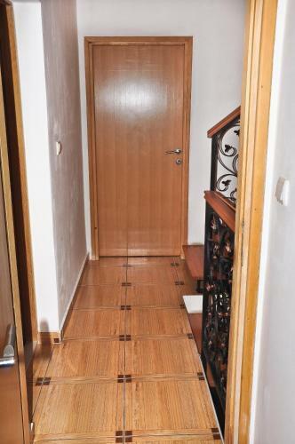 Hostal Apartments Pavlovic