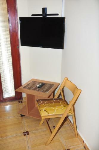 Hostal Apartments Pavlovic