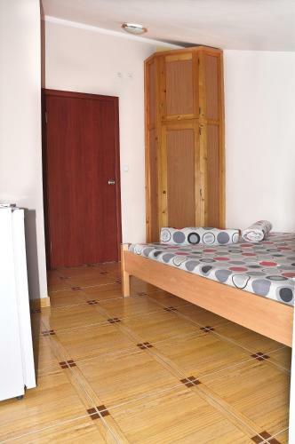 Hostal Apartments Pavlovic