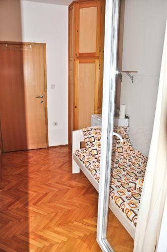 Hostal Apartments Pavlovic