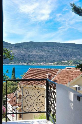 Hostal Apartments Pavlovic
