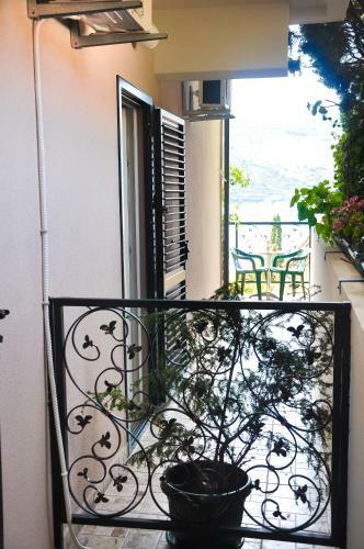 Hostal Apartments Pavlovic