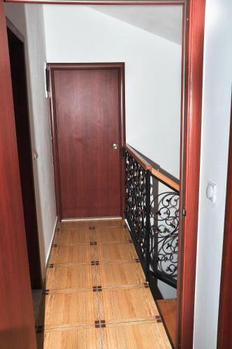 Hostal Apartments Pavlovic