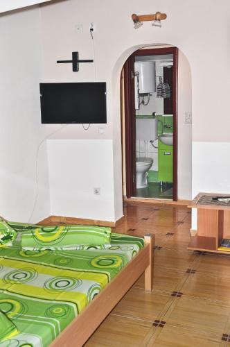 Hostal Apartments Pavlovic