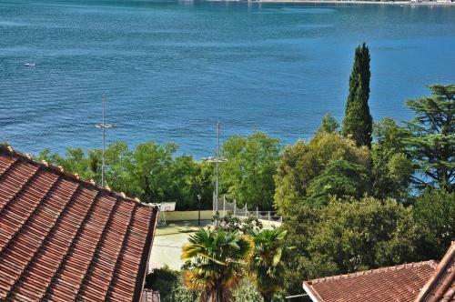 Hostal Apartments Pavlovic