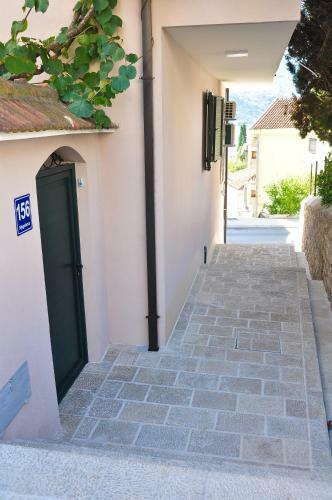 Hostal Apartments Pavlovic