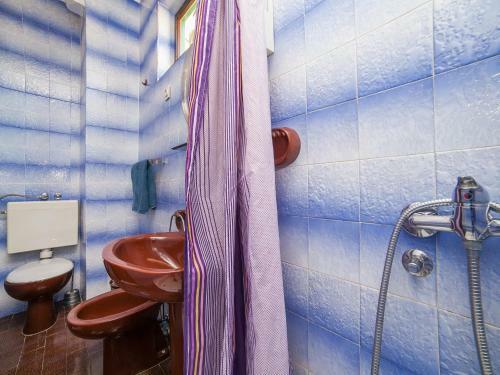 Hostal ?urovi? Guest House