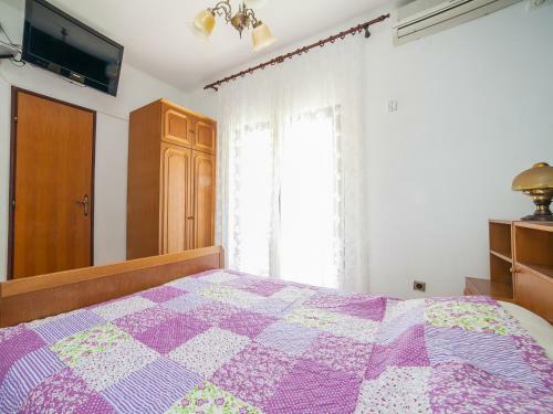 Hostal ?urovi? Guest House