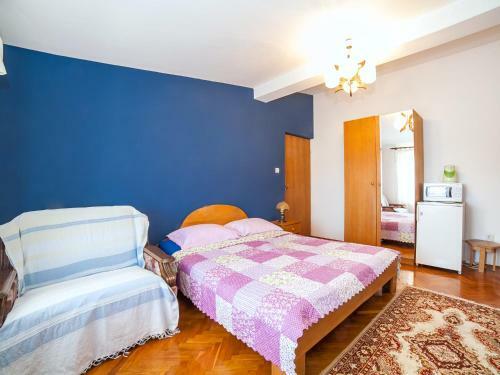 Hostal ?urovi? Guest House