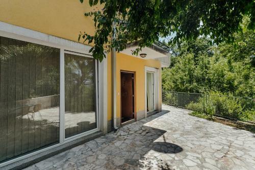 Apartments Miljan I Ranko