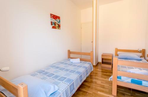 Apartments Lille