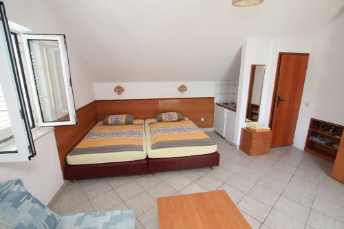Hostal Guest House Saga