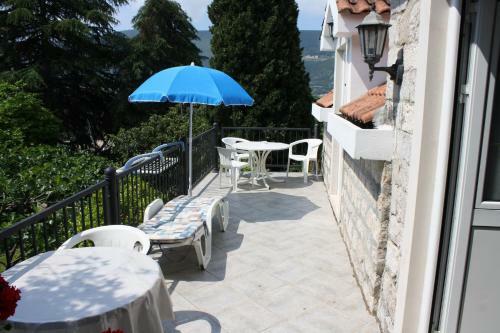 Hostal Guest House Saga