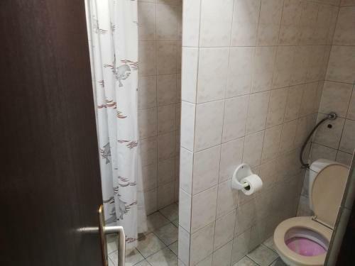 Apartments Laros