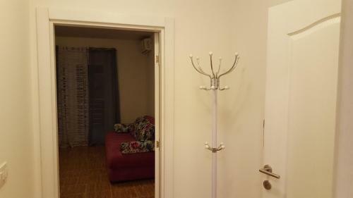 Apartments Villa Ceca