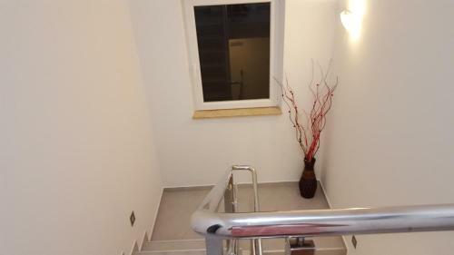 Apartments Villa Ceca