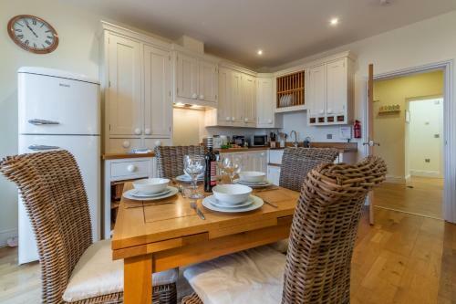 5 Fernhill