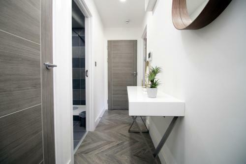 Apartamento Noya Falls - Flat 3