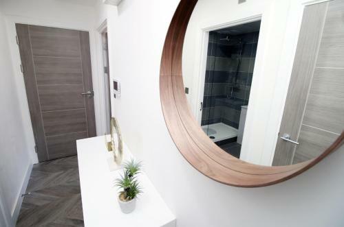 Apartamento Noya Falls - Flat 3
