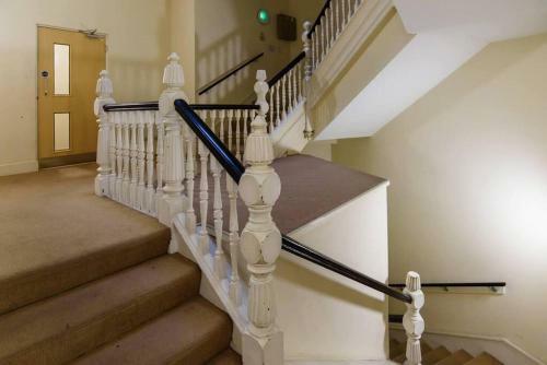 Apartamento Amazing 1 Bd Next To Principality Stadium & Castle