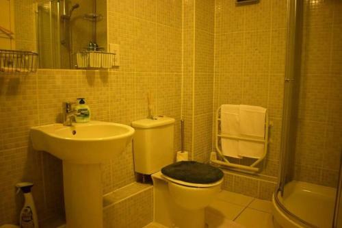 Apartamento Amazing 1 Bd Next To Principality Stadium & Castle