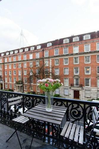 Apartamento Amazing 1 Bd Next To Principality Stadium & Castle