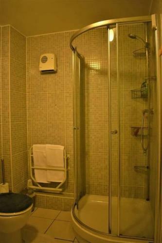 Apartamento Amazing 1 Bd Next To Principality Stadium & Castle