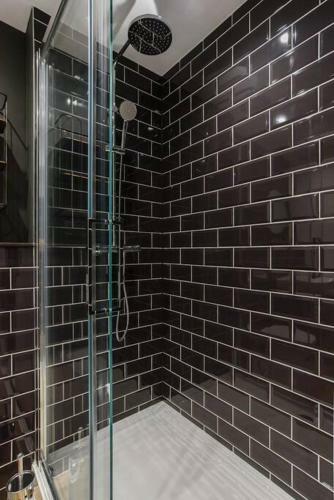 Apartamento Fantastic Brand New 1 Bed Apt Central