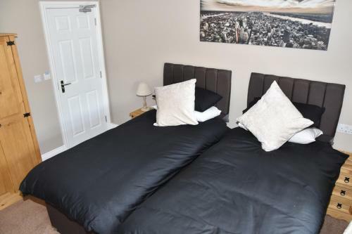 Bed & Breakfast The Red Lion