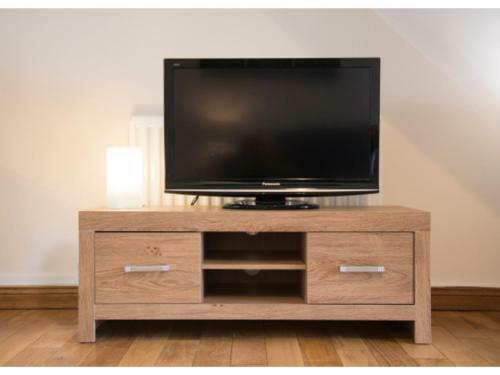 Hostal Modern House Close To Stadiums & Centre W/parking