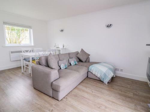 Beech Tree Cottage