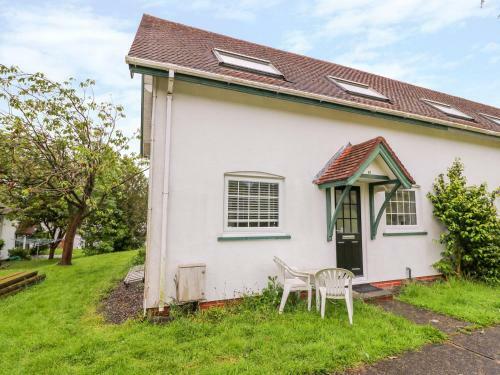 Beech Tree Cottage