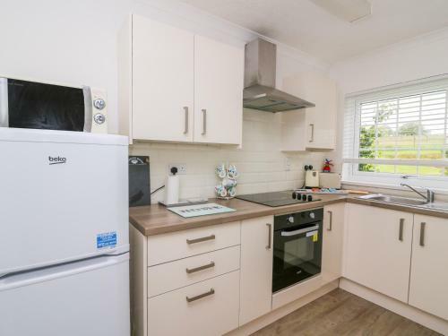 Beech Tree Cottage