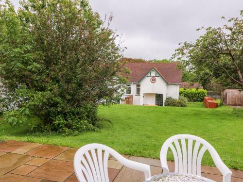 Beech Tree Cottage