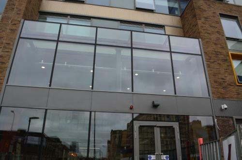 Apartamento Modern Studios, Cardiff