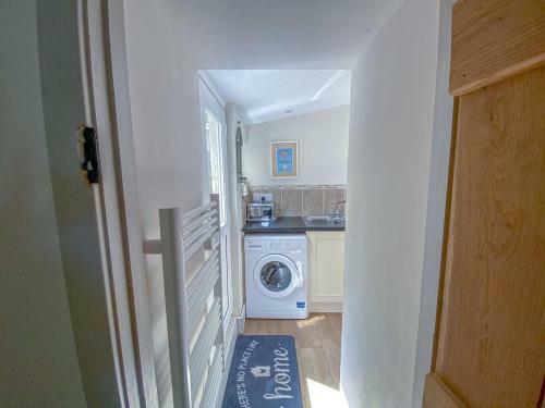 Ardwyn Cottage