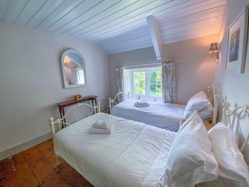 Ardwyn Cottage