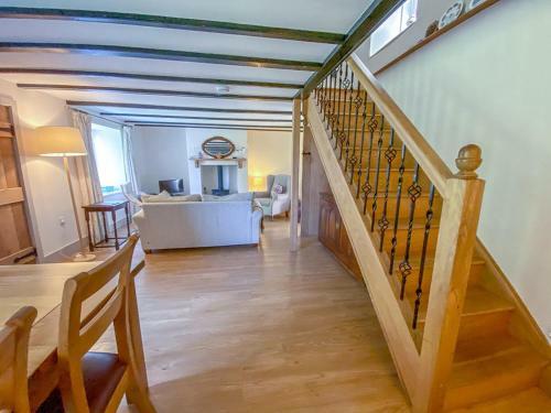 Ardwyn Cottage