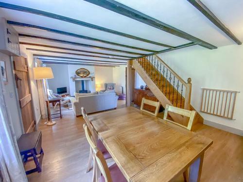 Ardwyn Cottage
