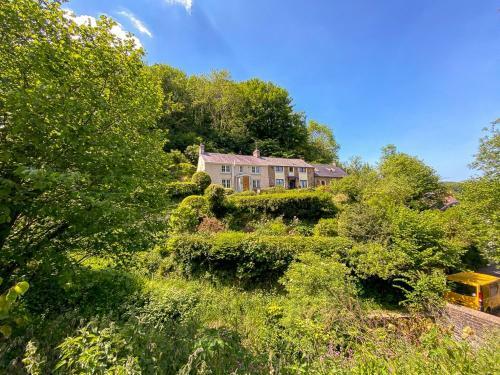 Ardwyn Cottage