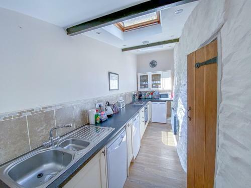 Ardwyn Cottage