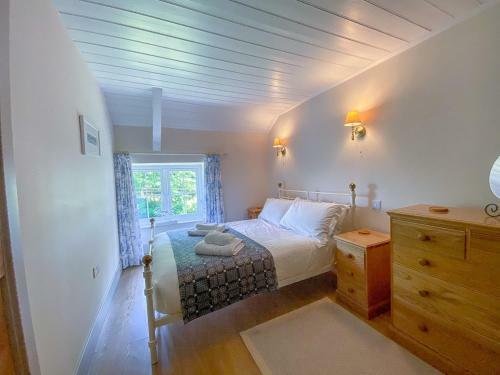 Ardwyn Cottage