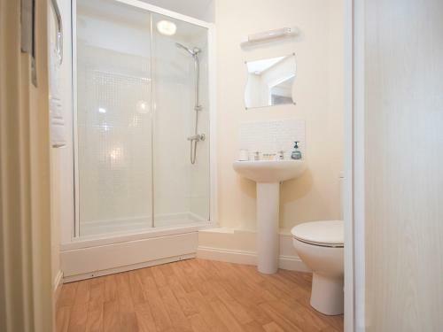 Mega Apartment Next To City Centre And Bay With Parking