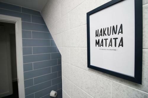 Apartamento Gabalfa Lodge Apt 3 By Staybc