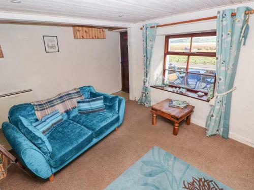 2 Strand Cottages